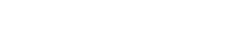 Codecx
