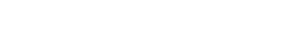 Codecx