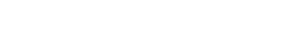Connecx