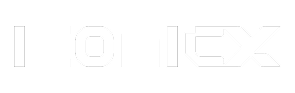 iconicx logo